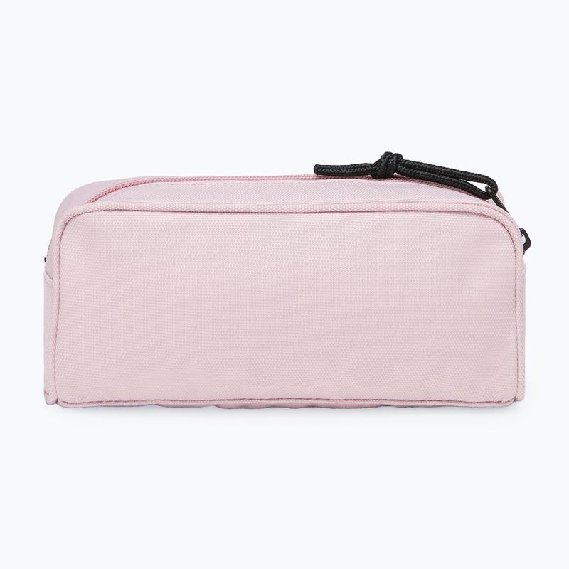 Napapijri H-Boussine PC lilac keep p89 pencil case 2