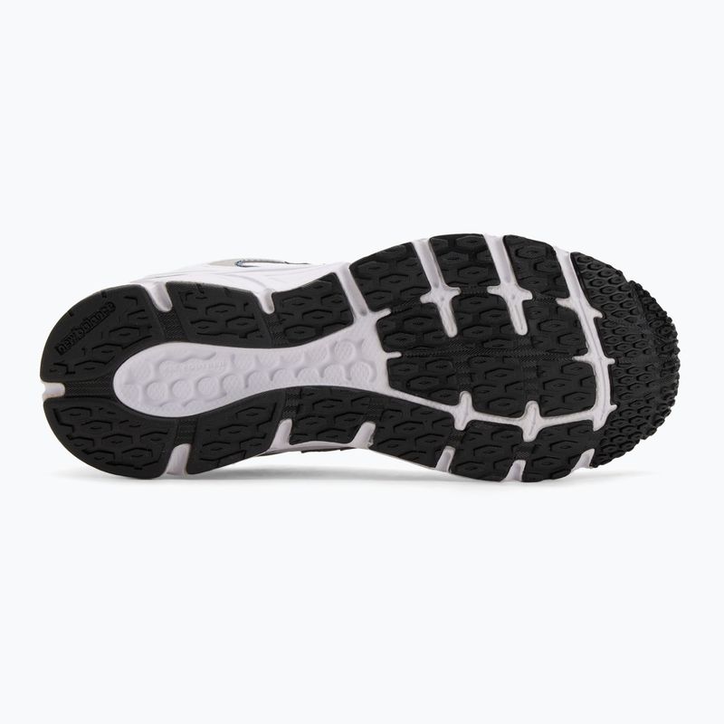 New Balance 408's V1 white shoes 4