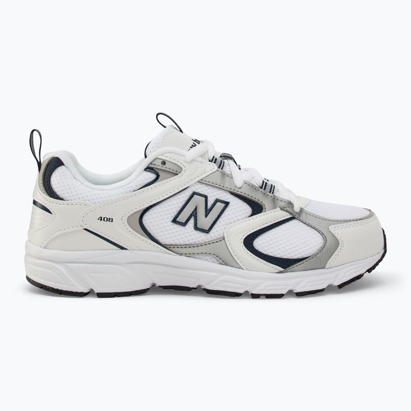 Men's shoes New Balance 2