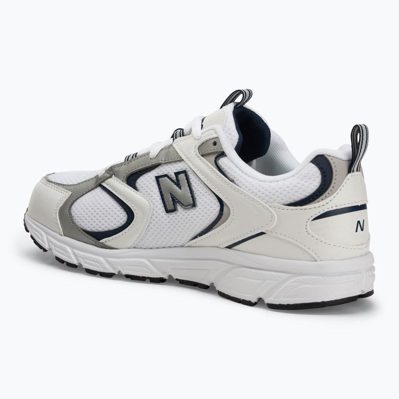 Men's shoes New Balance 3