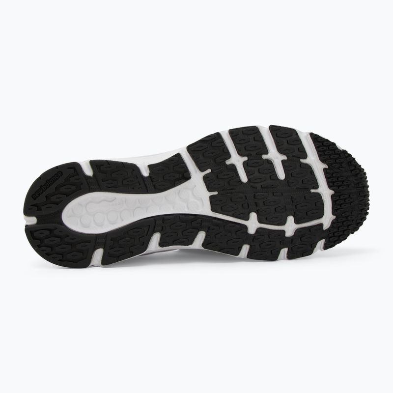 Men's shoes New Balance 4