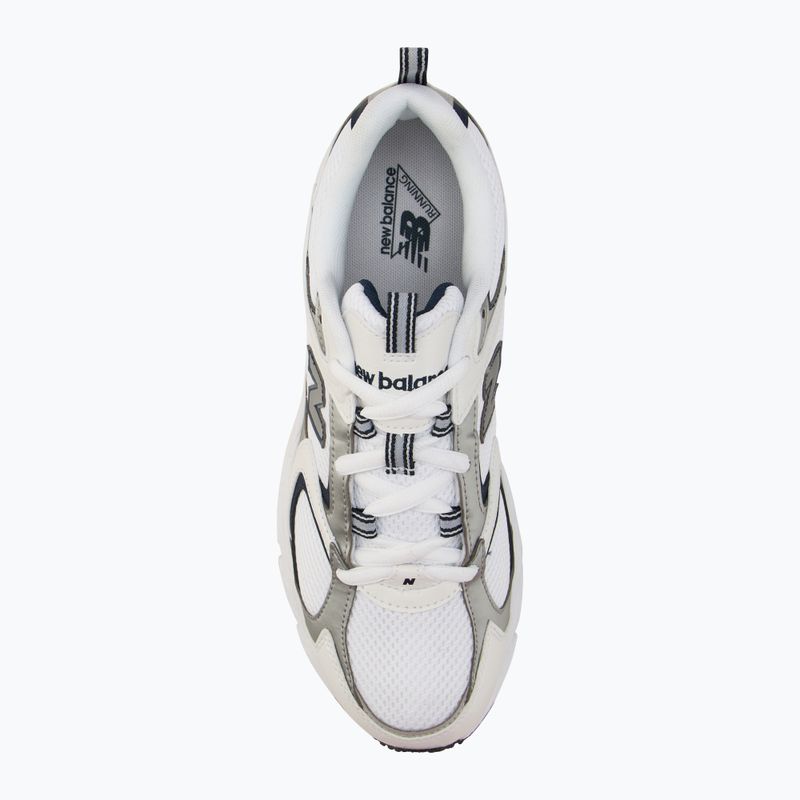 Men's shoes New Balance 5