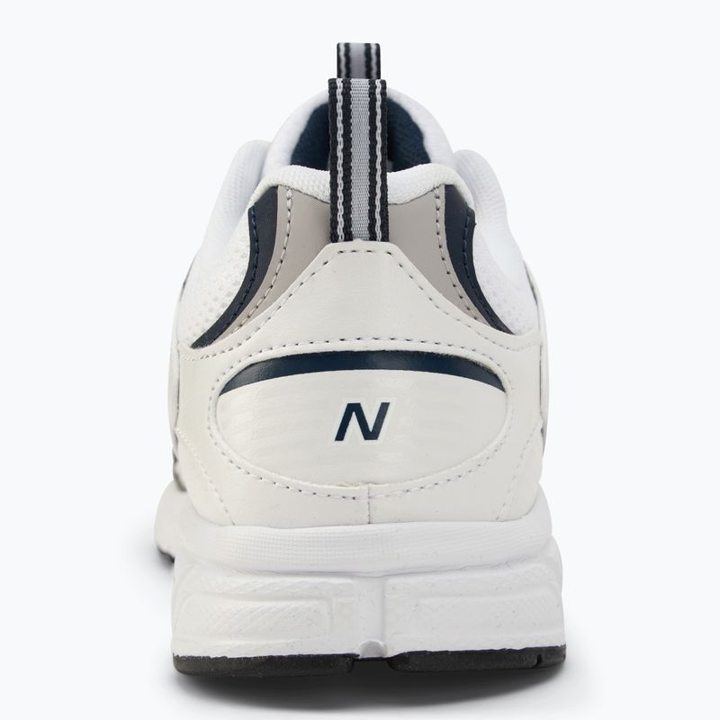 Men's shoes New Balance 6