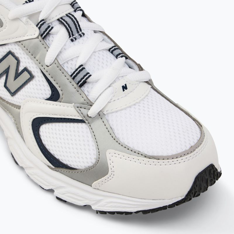 Men's shoes New Balance 7