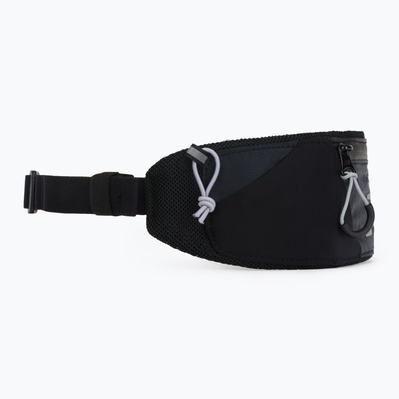 New Balance Accessory Belt kidney pouch black LAB13136BKK 2
