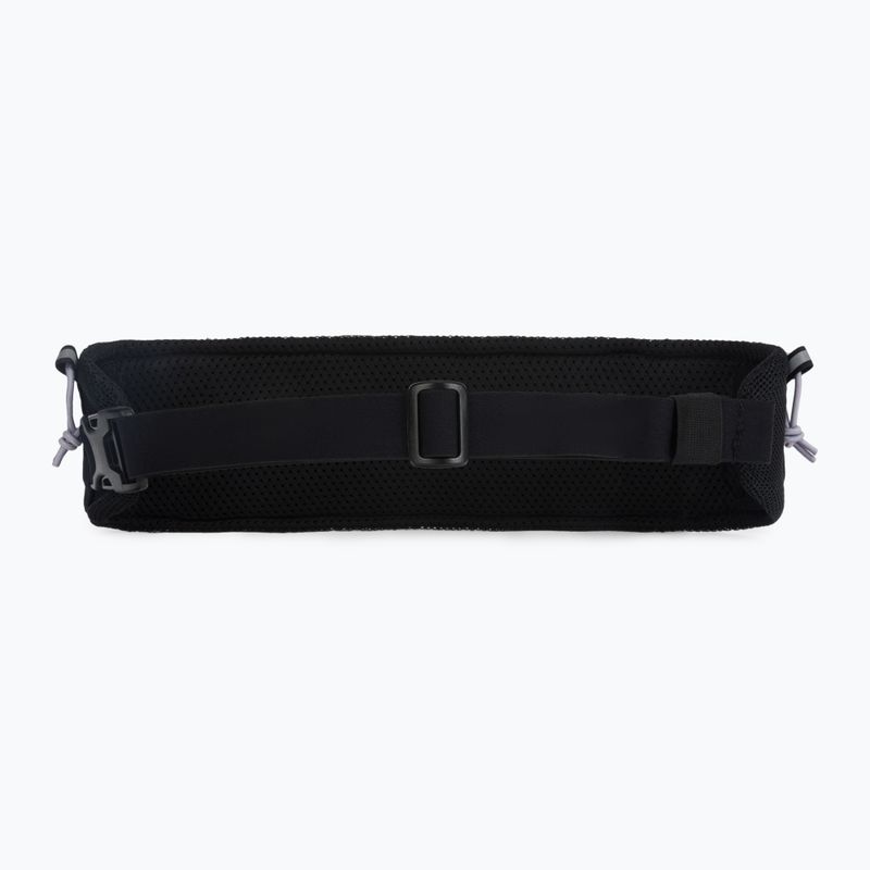 New Balance Accessory Belt kidney pouch black LAB13136BKK 3