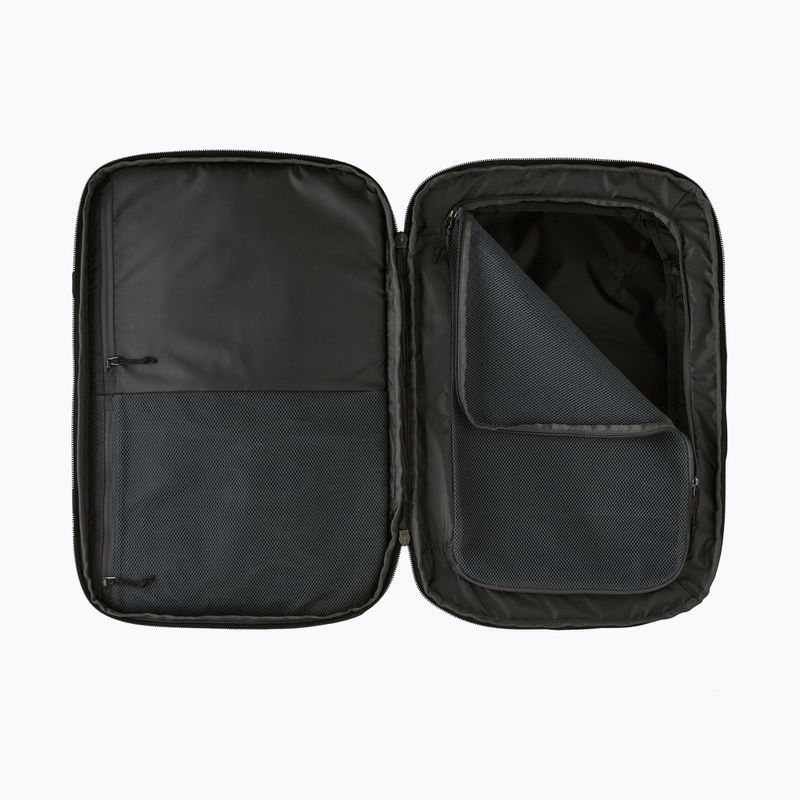 Patagonia Black Hole MLC travel bag 45 l black 5