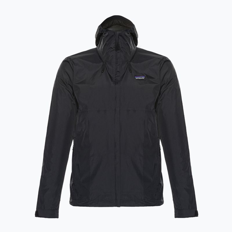 Men's Patagonia Torrentshell 3L Rain Jacket 3