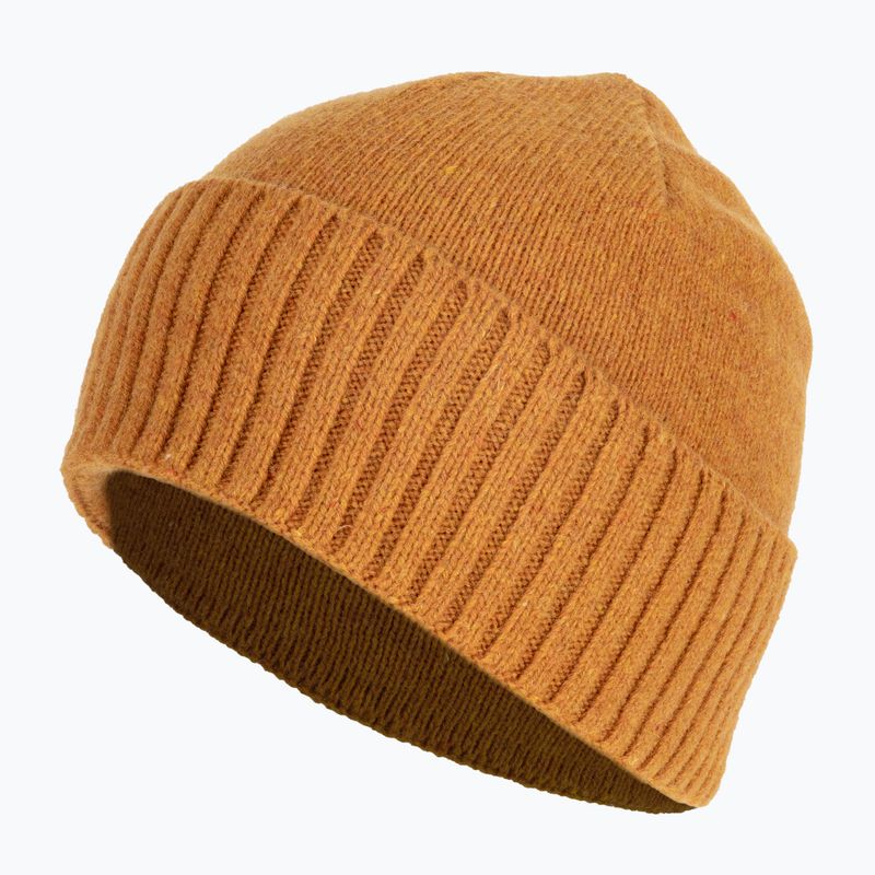 Patagonia Brodeo Beanie dried mango trekking cap 3