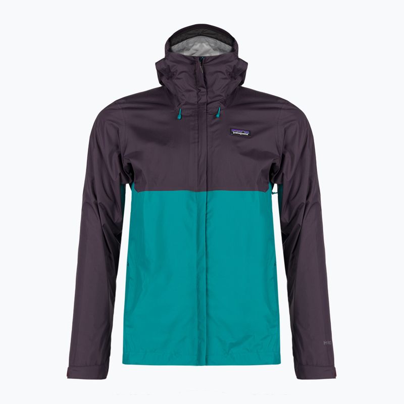 Men's Patagonia Torrentshell 3L Rain Jacket