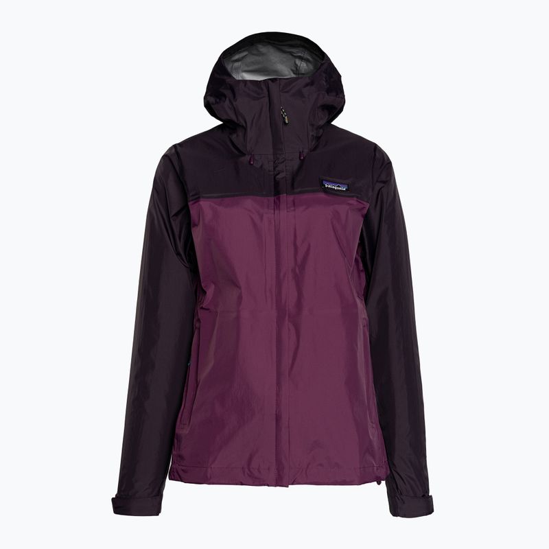 Women's Patagonia Torrentshell 3L Rain Jacket 3