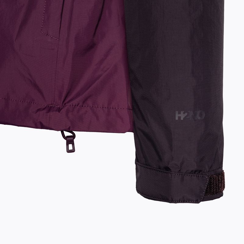 Women's Patagonia Torrentshell 3L Rain Jacket 6