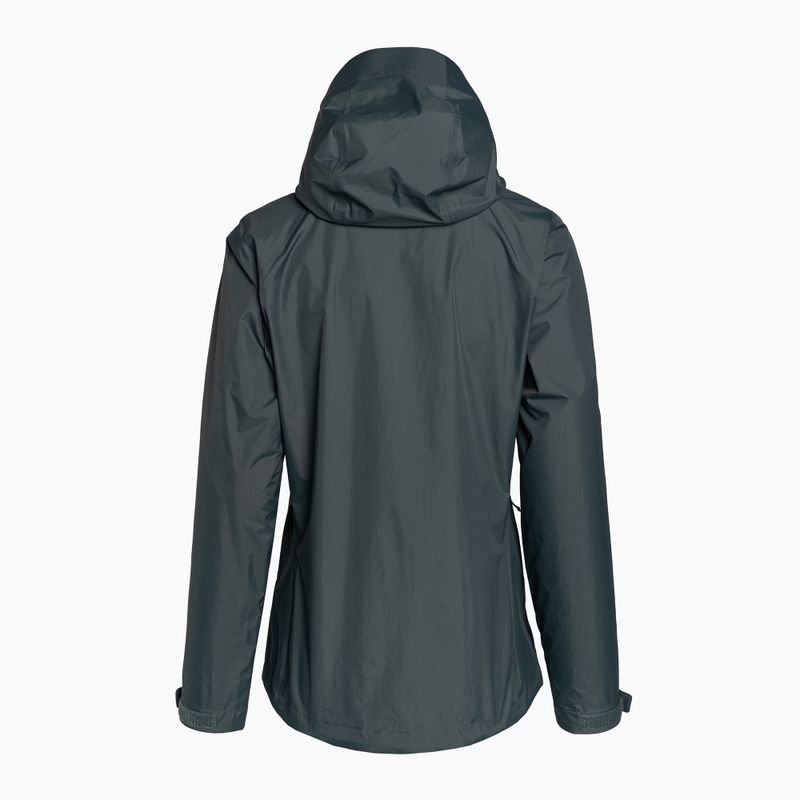 Women's Patagonia Torrentshell 3L Rain Jacket 2