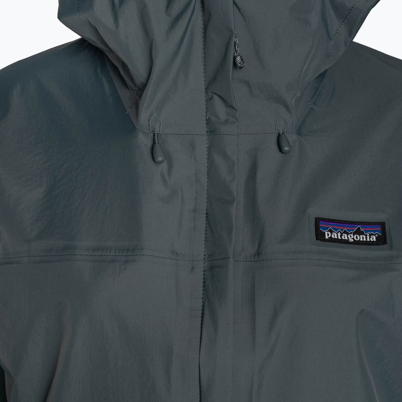 Women's Patagonia Torrentshell 3L Rain Jacket 3