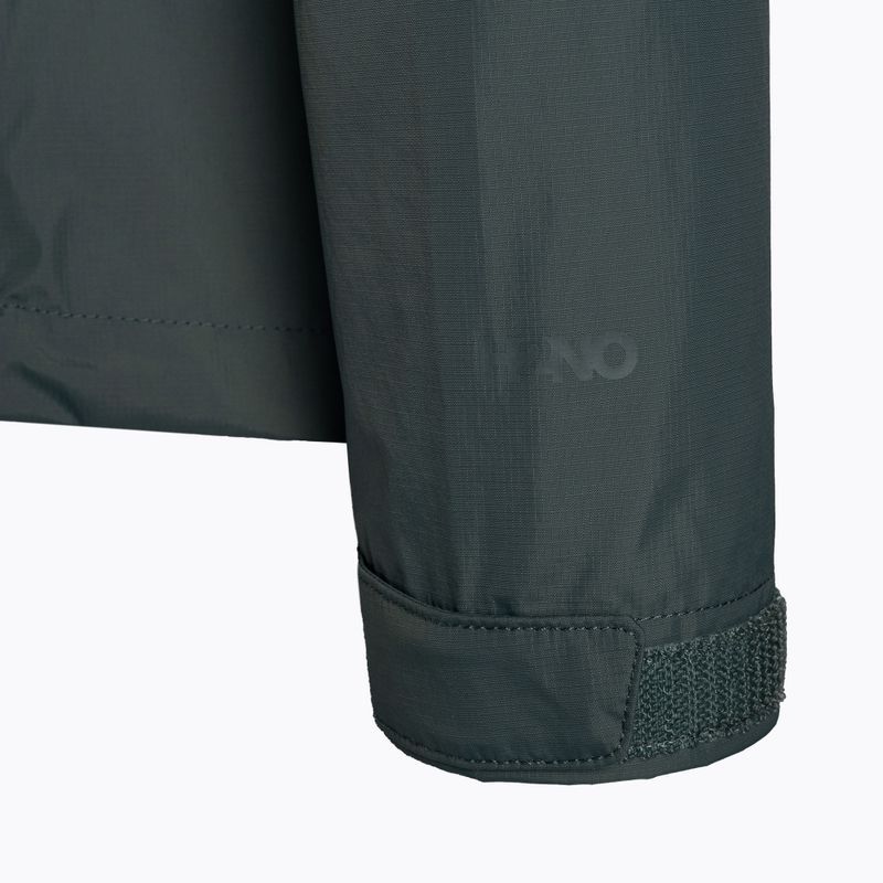 Women's Patagonia Torrentshell 3L Rain Jacket 4