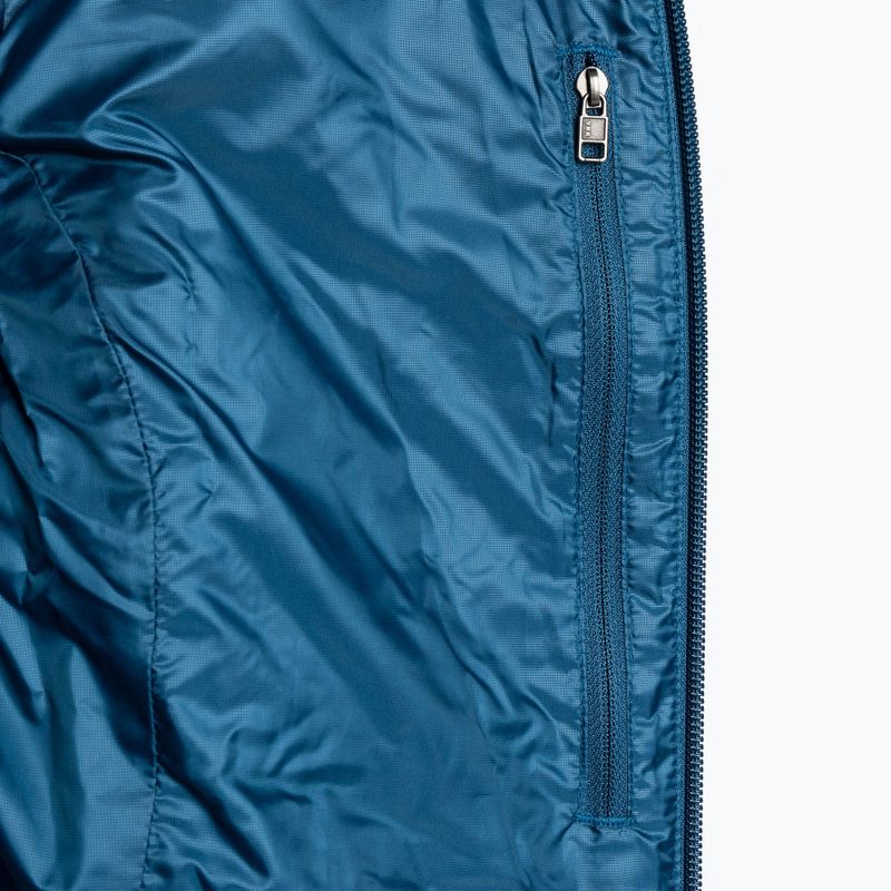 Women's insulated jacket Patagonia Nano Puff 7