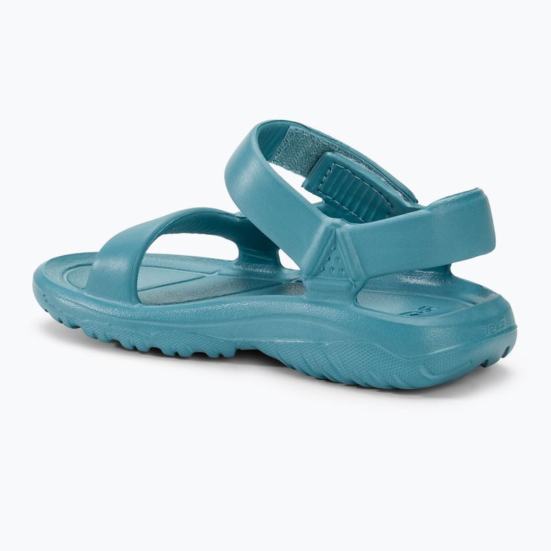 Junior sandalsTeva Hurricane Drift stillwater 3
