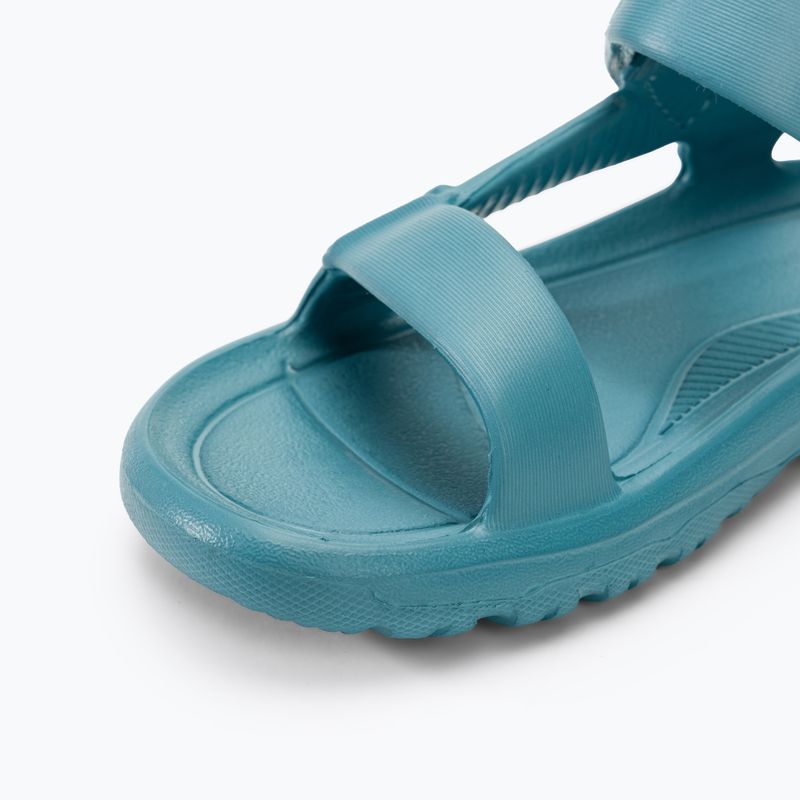 Junior sandalsTeva Hurricane Drift stillwater 7