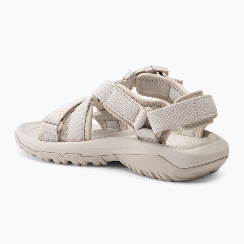 Teva Hurricane Verge birch women's sandals 3