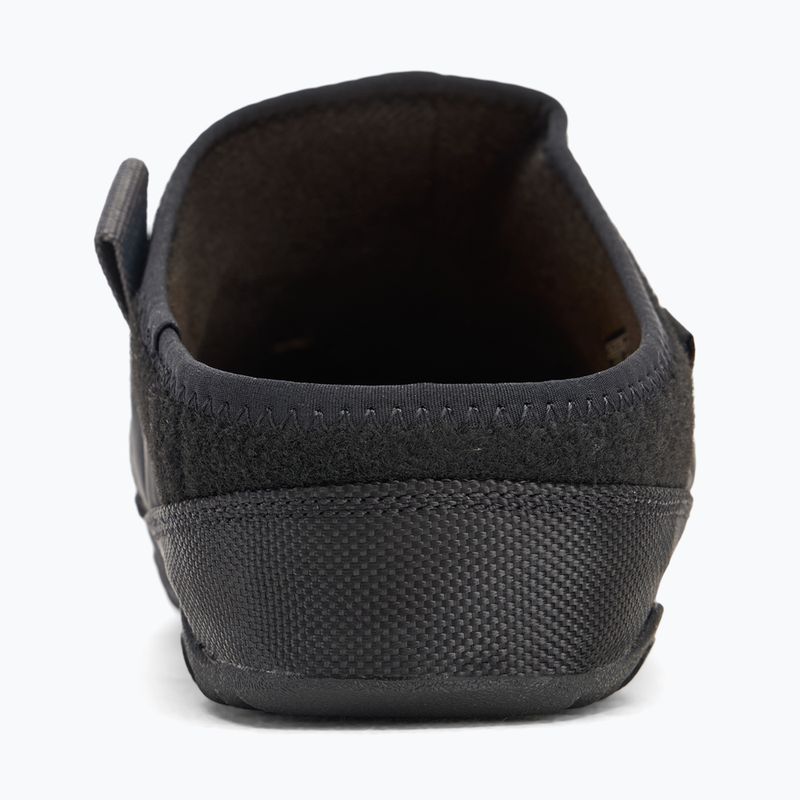 Men's slides Teva ReEmber Terrain black 6