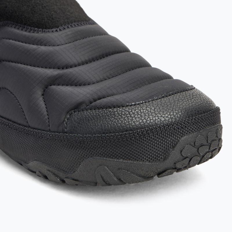 Men's slides Teva ReEmber Terrain black 7
