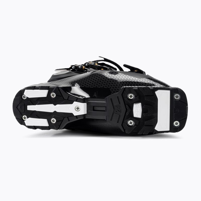 Women's ski boots Salomon S Pro HV 90 W GW black L47102500 4