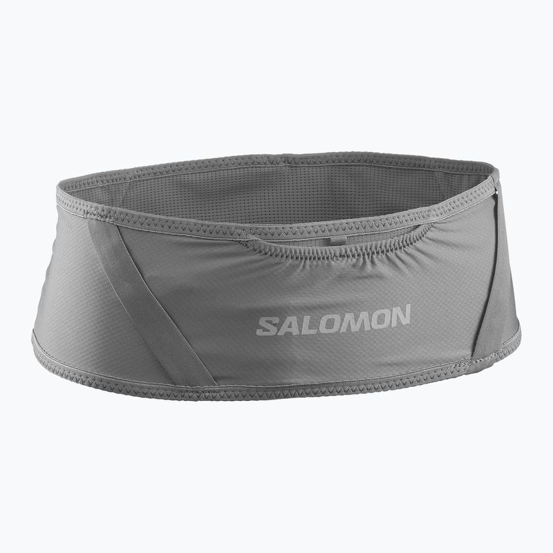 Salomon Pulse quiet shade running belt