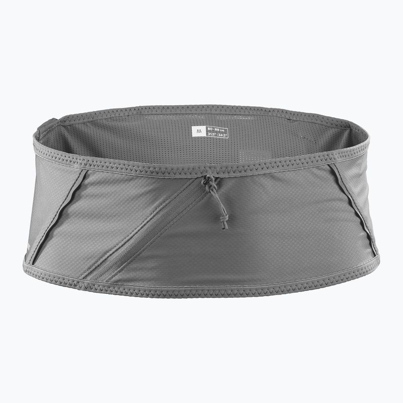 Salomon Pulse quiet shade running belt 2