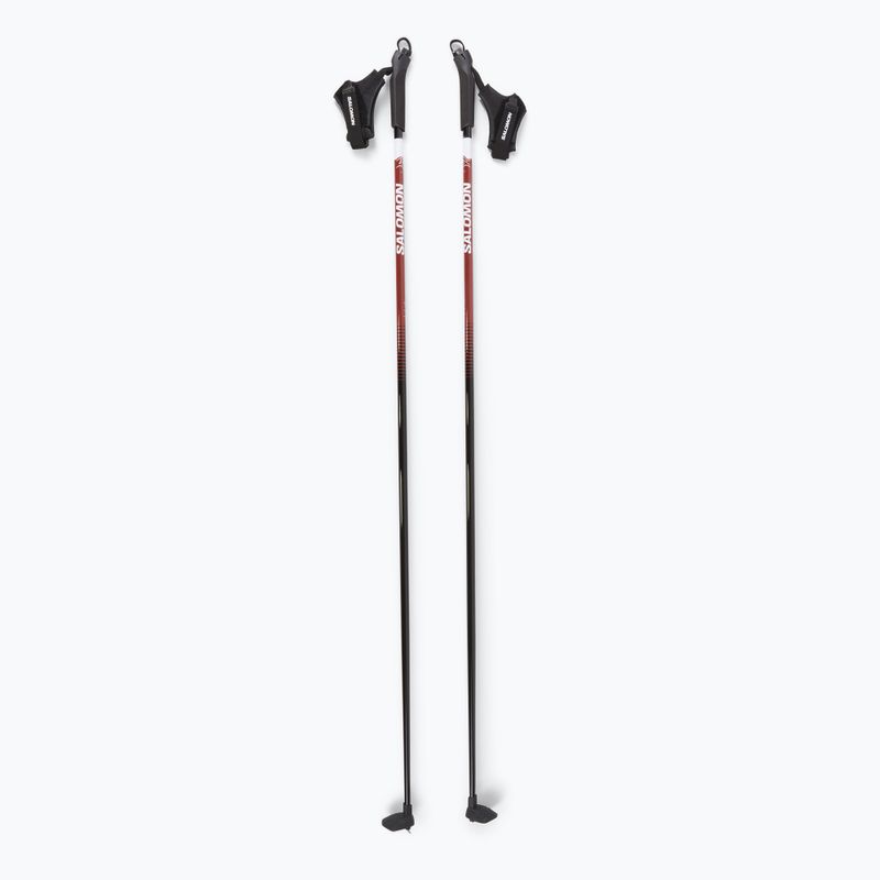 Salomon Escape Sport cross-country ski poles