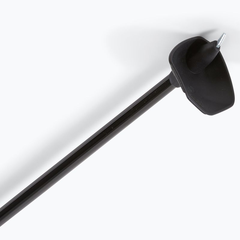 Salomon Escape Sport cross-country ski poles 5