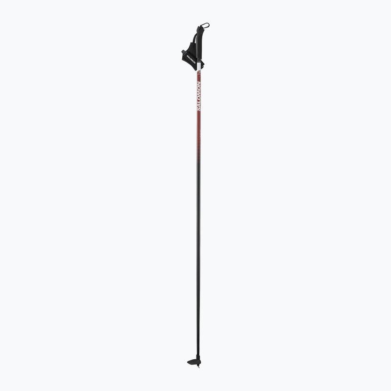 Salomon Escape Sport cross-country ski poles