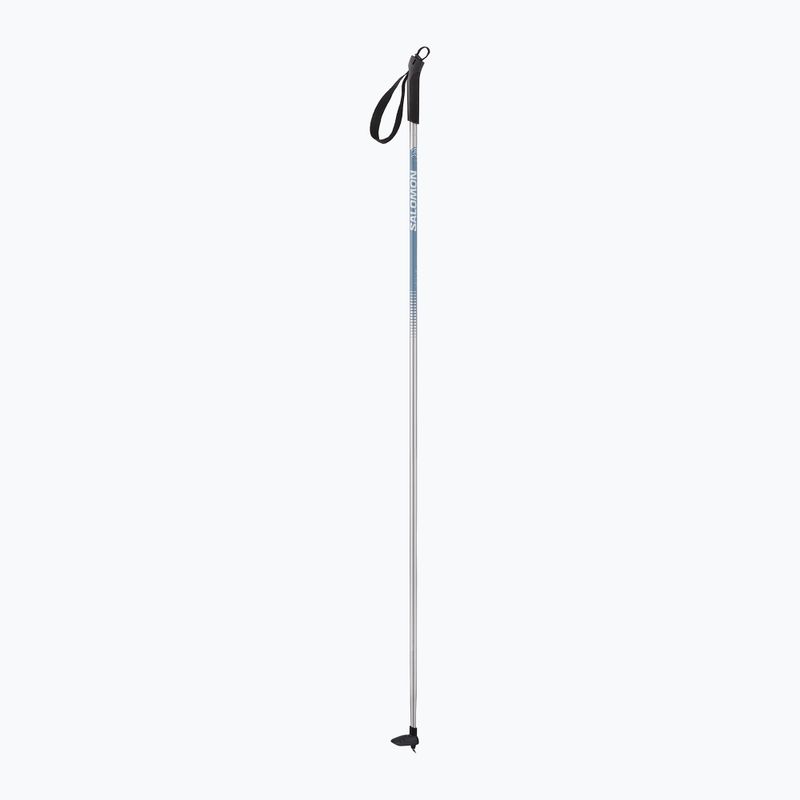 Salomon Escape Alu cross-country ski poles 5