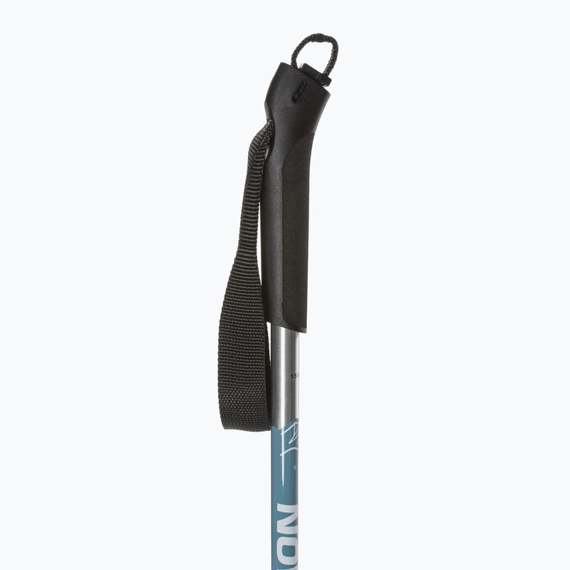 Salomon Escape Alu cross-country ski poles 3