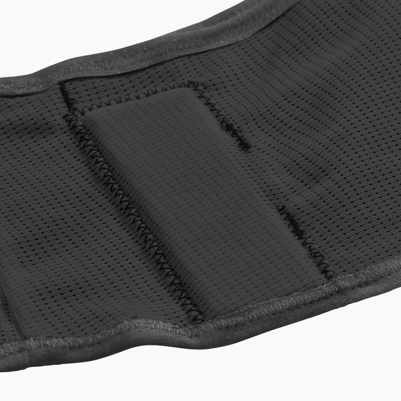 Running belt Salomon S/Lab white 3