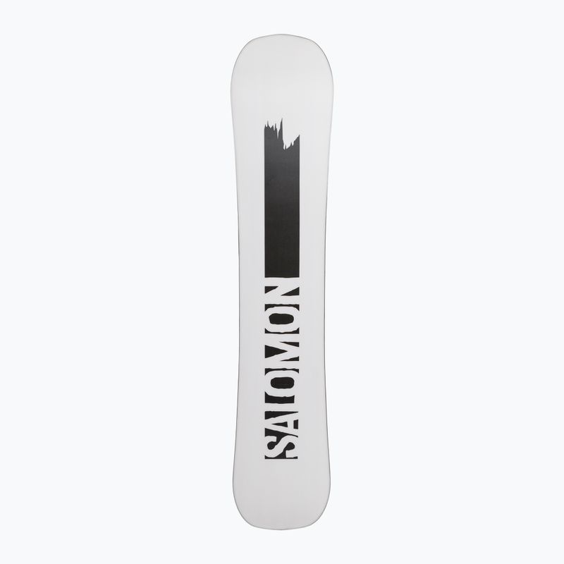Salomon Craft men's snowboard 3