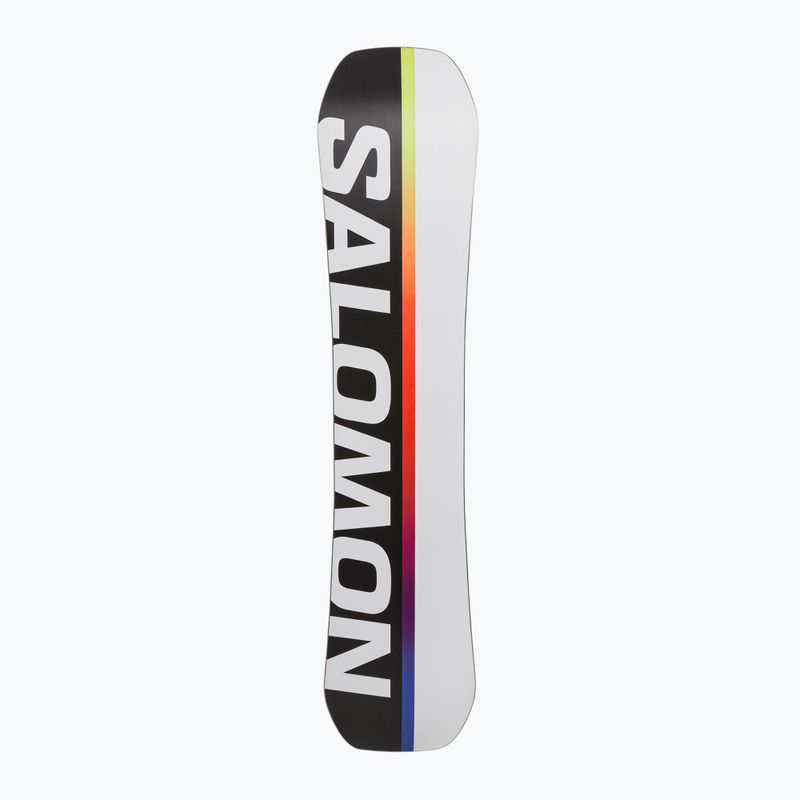 Children's snowboard Salomon Huck Knife Grom 3