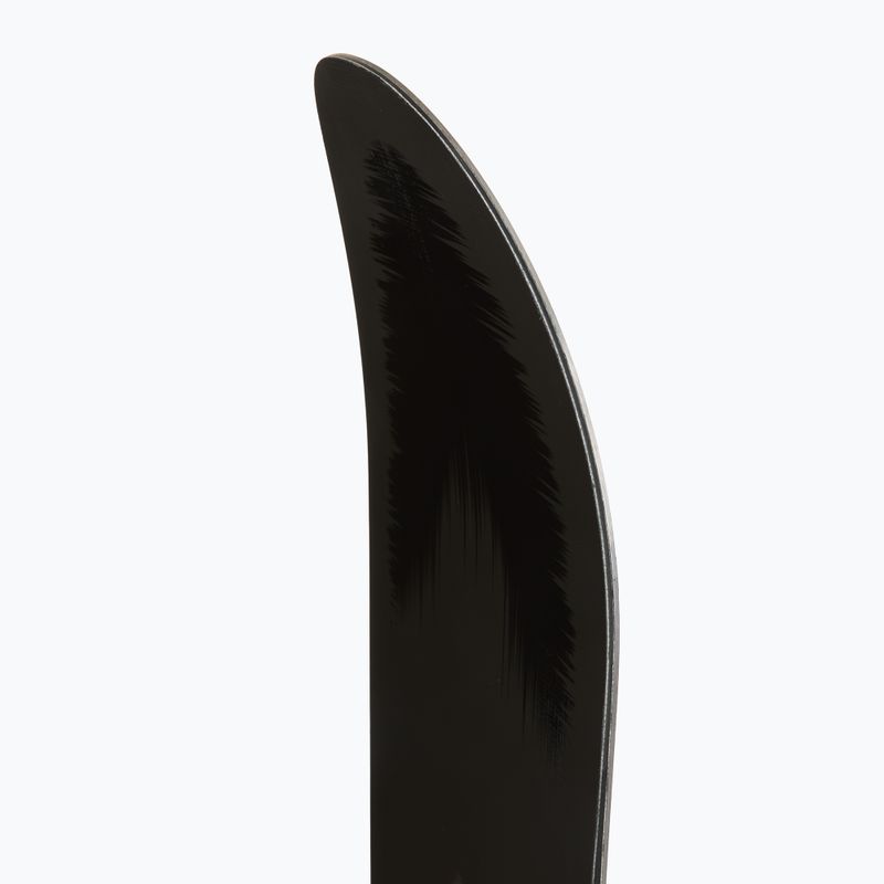 Men's snowboard Salomon Pulse 6