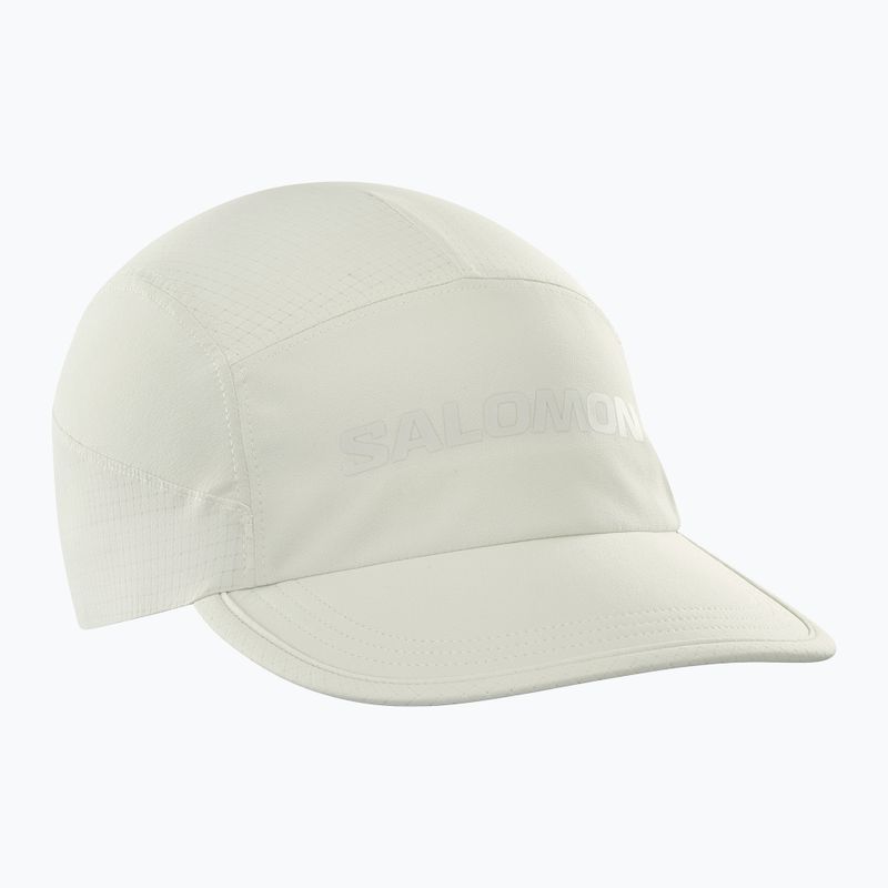 Baseball cap Salomon Sense Aero icicle