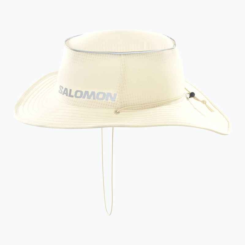 Salomon S/Lab Ultra Bob vanilla ice hat