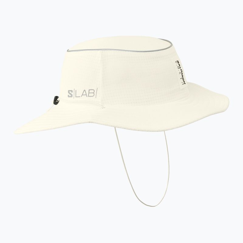 Salomon S/Lab Ultra Bob vanilla ice hat
