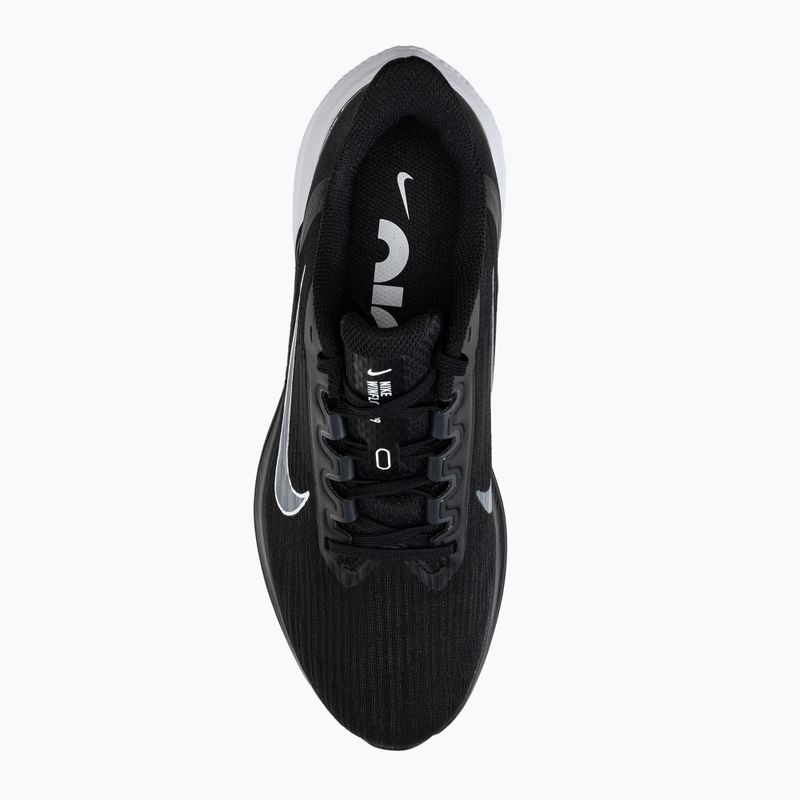 Men's running shoes Nike Air Winflo 9 black DD6203-001 6