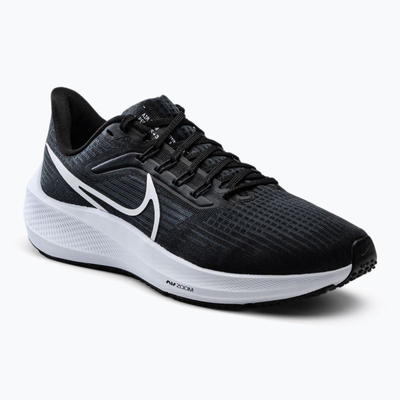 Nike Air Zoom Pegasus men's running shoes 39 black DH4071-001