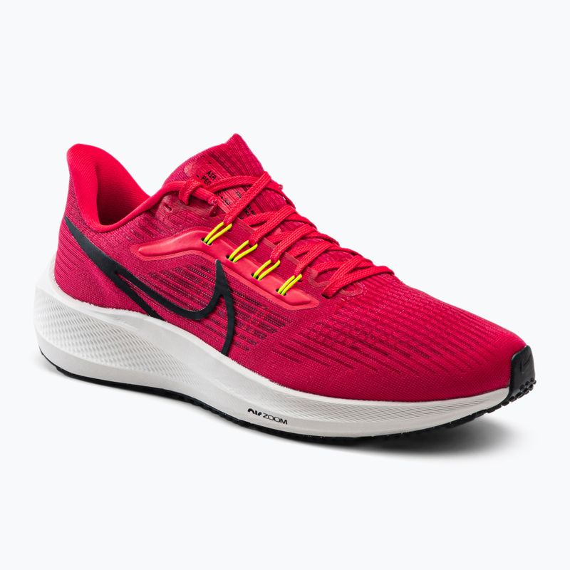 Nike Air Zoom Pegasus men's running shoes 39 red DH4071-600