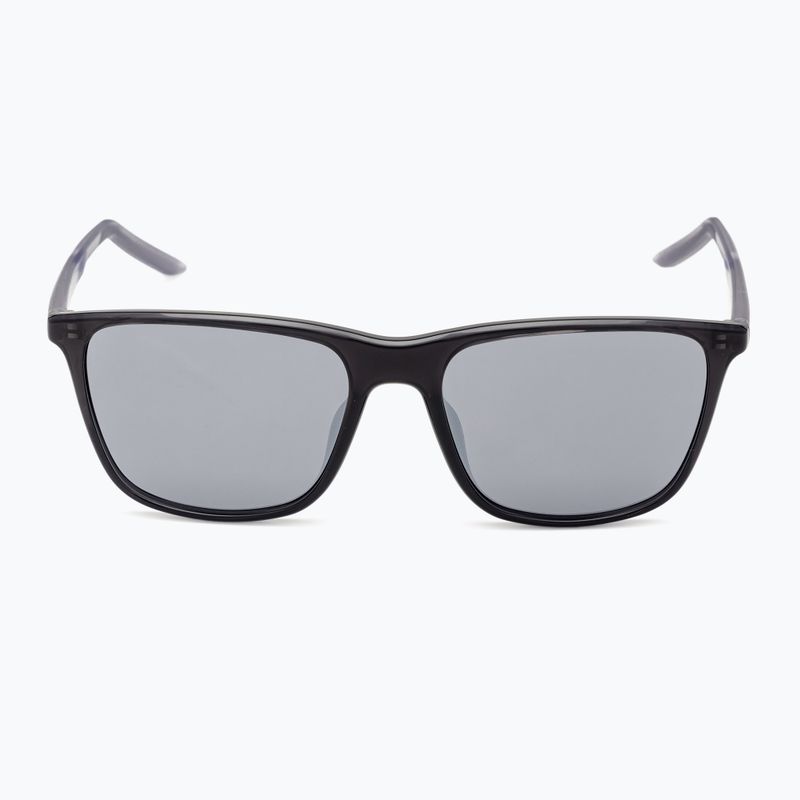 Nike State anthracite/silver flash sunglasses 3