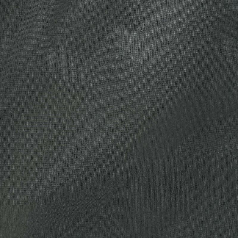 Bag Nike Brasilia 9.5 18 l iron grey/black/white 6