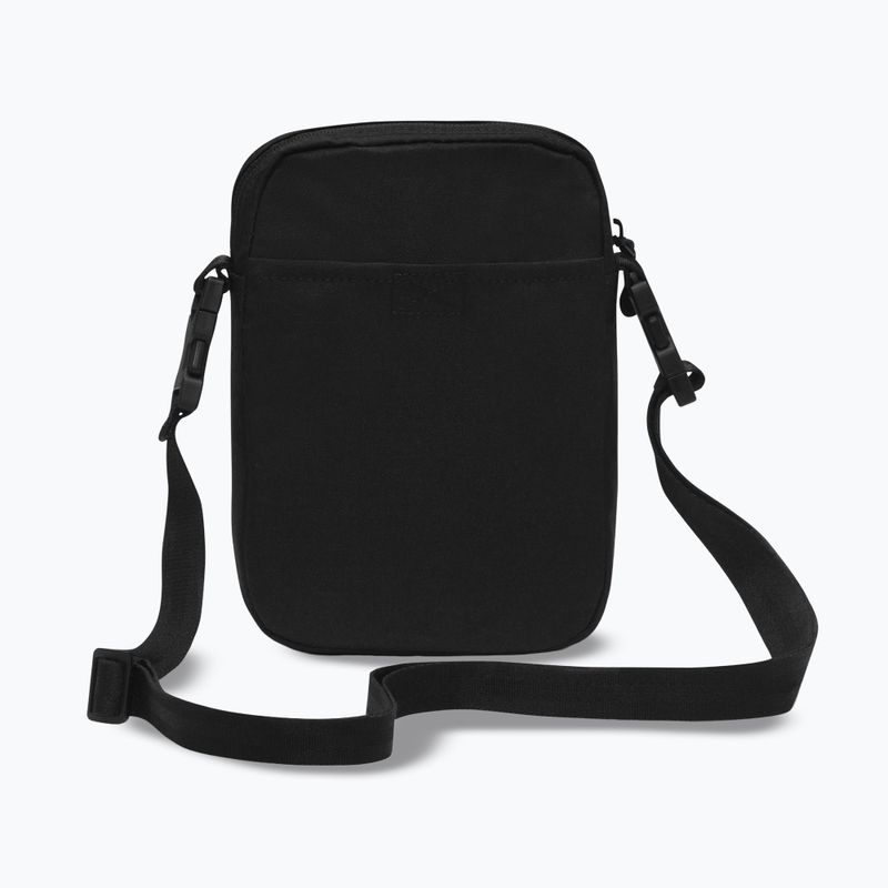Pouch Nike Elemental Premium 4 l black/black/anthracite 3