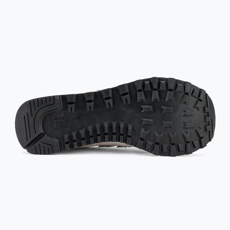 New Balance shoes WL574 nimbus cloud 6