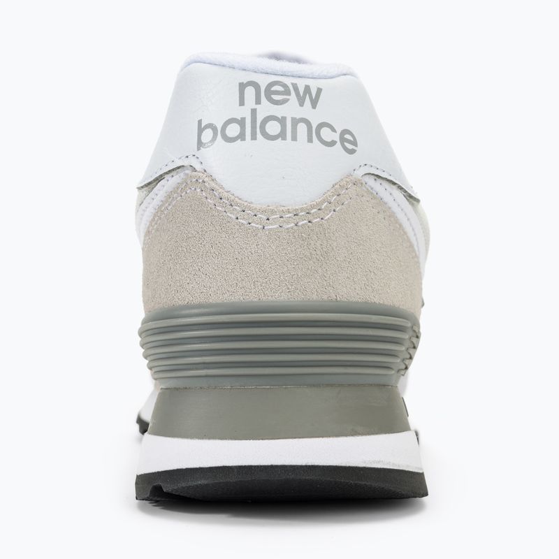 Shoes  New Balance 574 beige 6