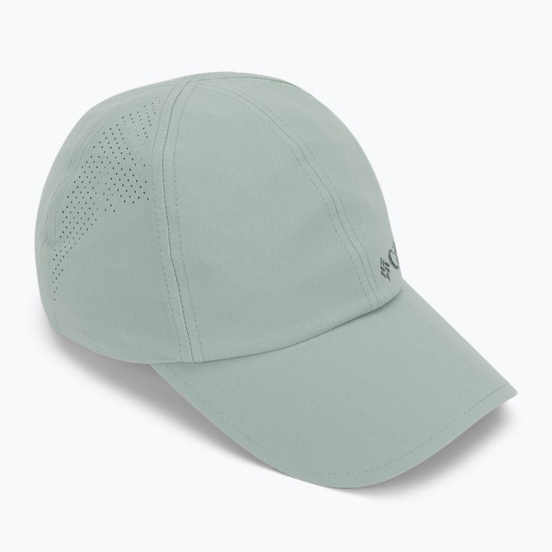 Columbia Coolhead II Ball niagara baseball cap 1840001350