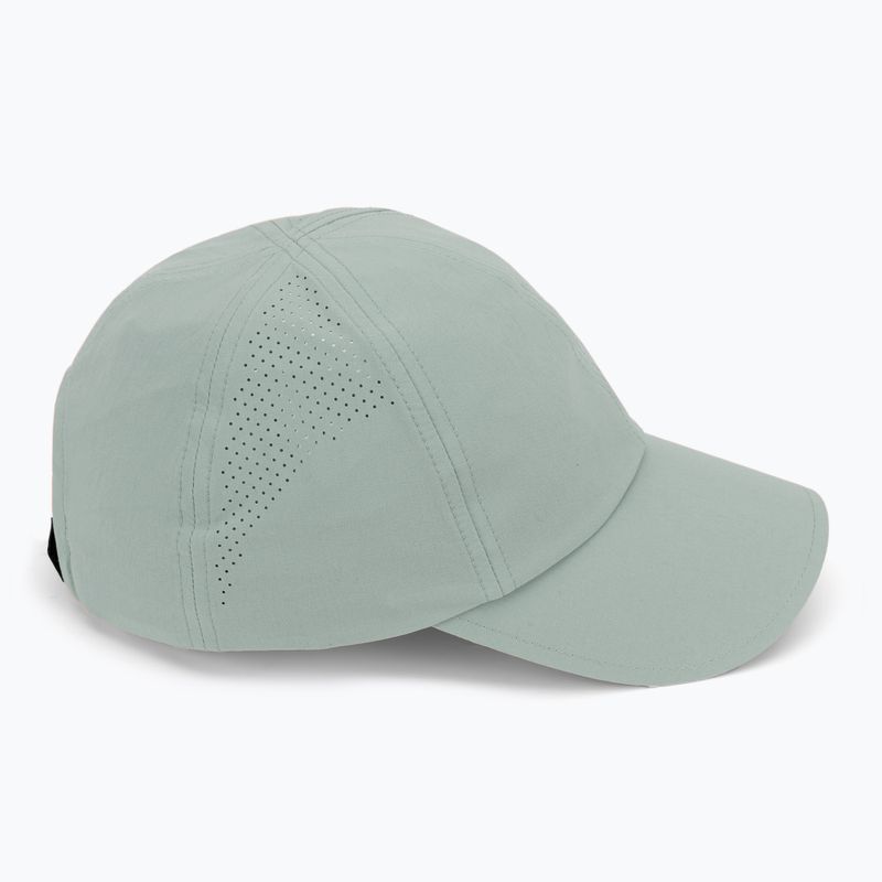 Columbia Coolhead II Ball niagara baseball cap 1840001350 2